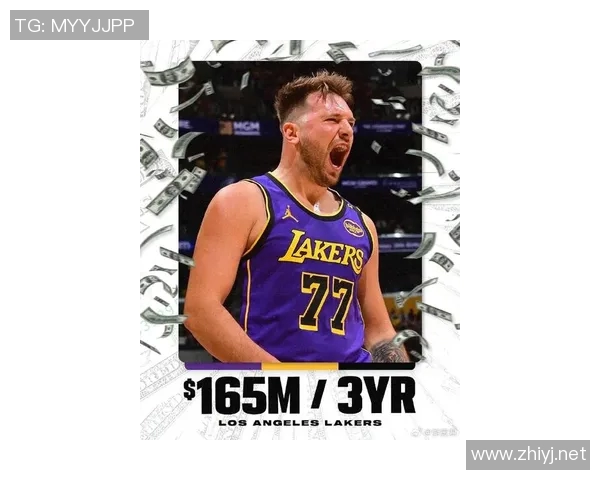 东契奇受伤仅五分钟 湖人交易收益惨淡分析