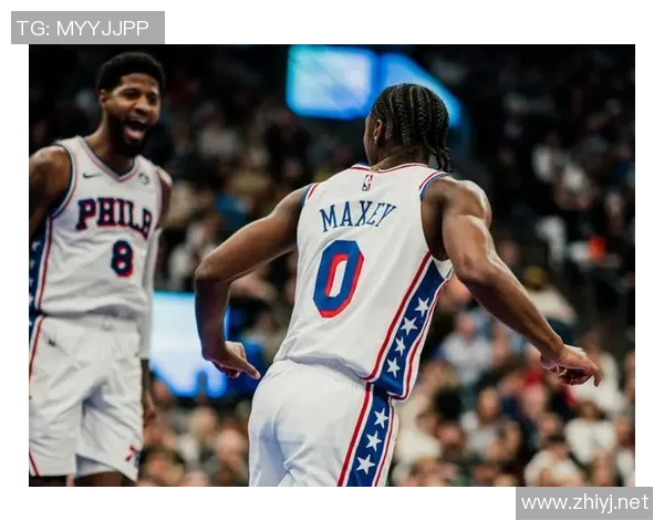 76人坚持按时提交格莱姆斯资质报价不会延迟截止日期