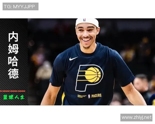 内姆哈德精彩反击突破上篮成功并获得加罚机会展现出色个人能力