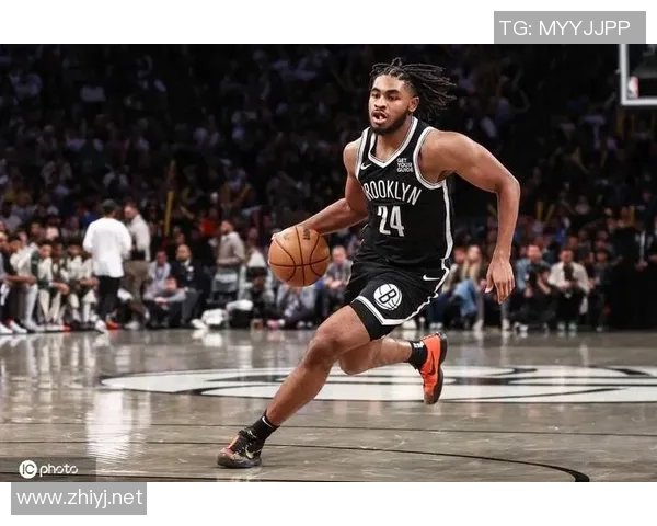 卡梅伦托马斯年仅23岁却成篮网队老将愿为新秀提供指导与支持