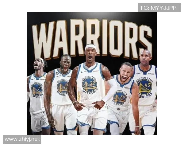 库明加与勇士达成两年续约协议总价值4850万美元第二年为球队选项