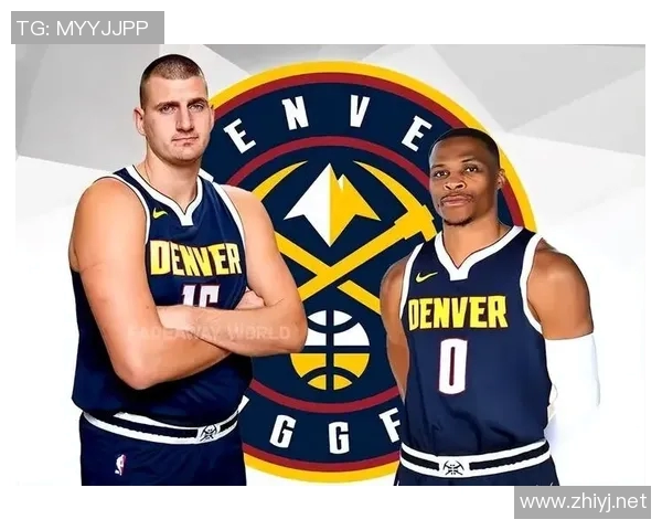 掘金主帅赞默里状态出色休赛期积极组织训练令人欣慰