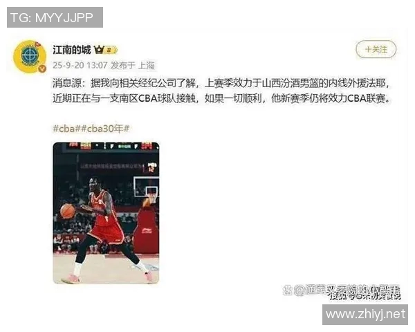 CBA招募顶级外援难度高 土豪俱乐部频频碰壁主帅直呼头疼