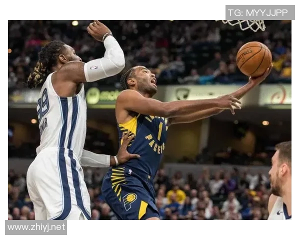 广州男篮迎来NBA级前锋征战季前赛