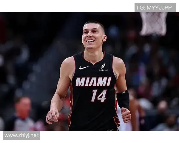 热火官方宣布希罗左脚踝手术成功 将缺席八周比赛