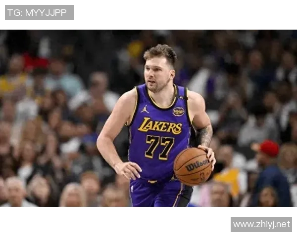 库班招募东契奇的惊险博弈