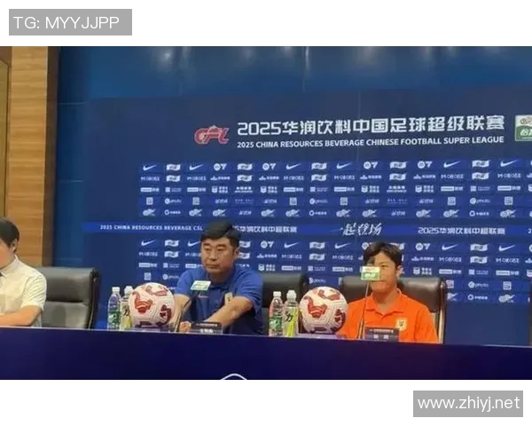 鲁媒26号泰山主场对阵海港一役 韩鹏将迎来本赛季主场告别战