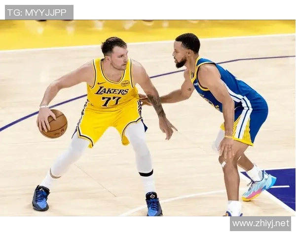 东契奇空砍43分,库里超远三分杀死比赛,勇士揭幕战赢下湖人 东契奇空砍43分,库里超远三分杀死比赛,勇士揭幕战赢下湖人