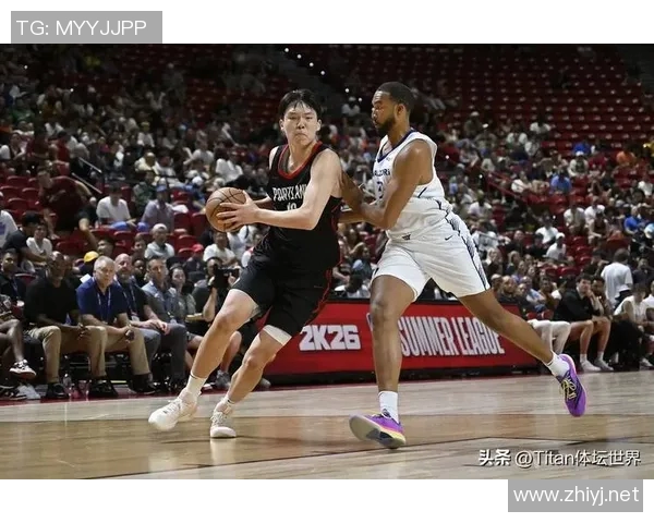 23日NBA前瞻:杨瀚森迎常规赛首秀 浓眉弗拉格与文班状元对决 23日NBA前瞻:杨瀚森迎常规赛首秀 浓眉弗拉格与文班状元对决