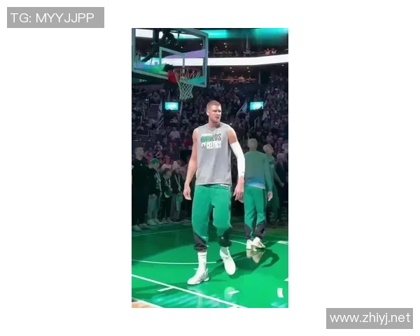 塔图姆38分11篮板 “绿军”险胜鹈鹕 塔图姆38分11篮板 “绿军”险胜鹈鹕