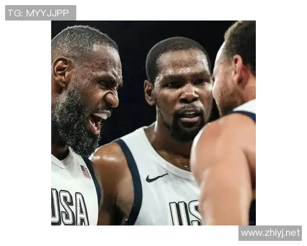 44+8+9!联盟最强三当家!拒绝提前续约湖人 44+8+9!联盟最强三当家!拒绝提前续约湖人