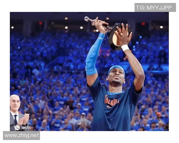 场均40+6+5取三连胜:亚历山大MVP赔率升第一 罚球多成唯一话柄 场均40+6+5取三连胜:亚历山大MVP赔率升第一 罚球多成唯一话柄