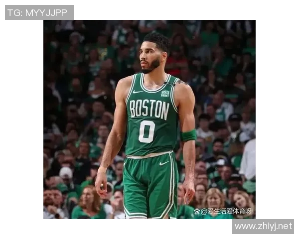 平行时空大猜想 如果湖人选中塔图姆 平行时空大猜想 如果湖人选中塔图姆