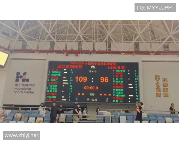 战火重燃 北控男篮2025-2026赛季CBA联赛常规赛赛程出炉! 战火重燃 北控男篮2025-2026赛季CBA联赛常规赛赛程出炉!