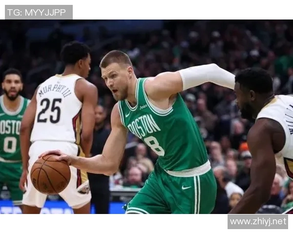 波尔津吉斯21分难救主 老鹰三节落后公牛6分 波尔津吉斯21分难救主 老鹰三节落后公牛6分