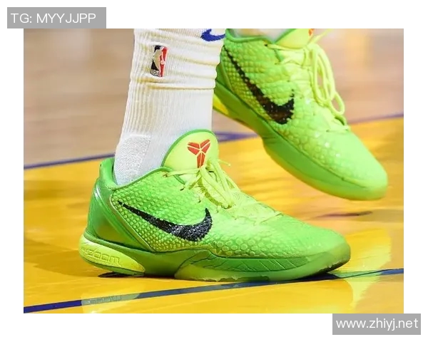 2026年1月29日 🤠 让我们一起见证 达拉斯独行侠mffl 2026年1月29日 🤠 让我们一起见证 达拉斯独行侠mffl