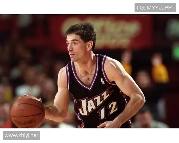 保罗表示斯托克顿助攻抢断纪录难以被挑战 保罗表示斯托克顿助攻抢断纪录难以被挑战