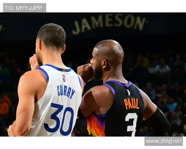 威廉姆斯16分7篮板助太阳紧咬灰熊