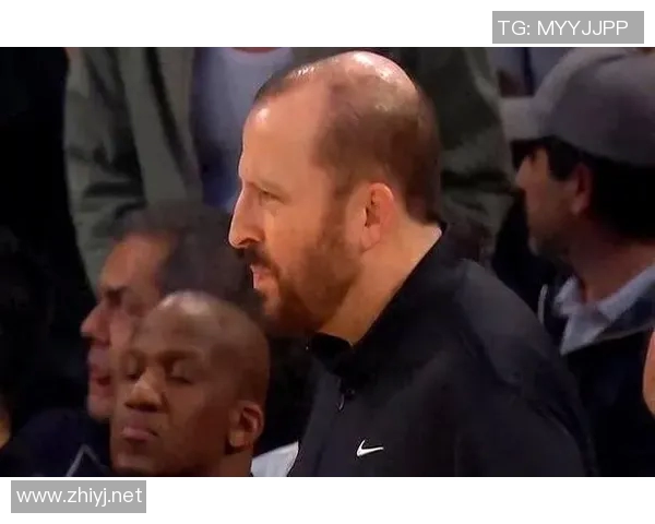 14分大逆转！东部豪强彻底沦落：跌至倒数第四，布朗空砍31分