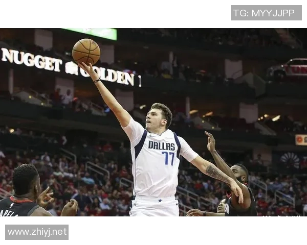 东契奇场均37+9+9创60年首人纪录 独行侠内乱因他引发 东契奇场均37+9+9创60年首人纪录 独行侠内乱因他引发