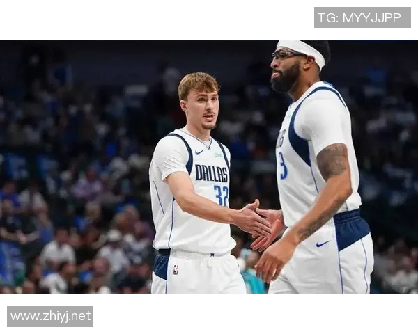 14分惨败，8分惜败！新赛季最失败球队诞生，主教练直接下课