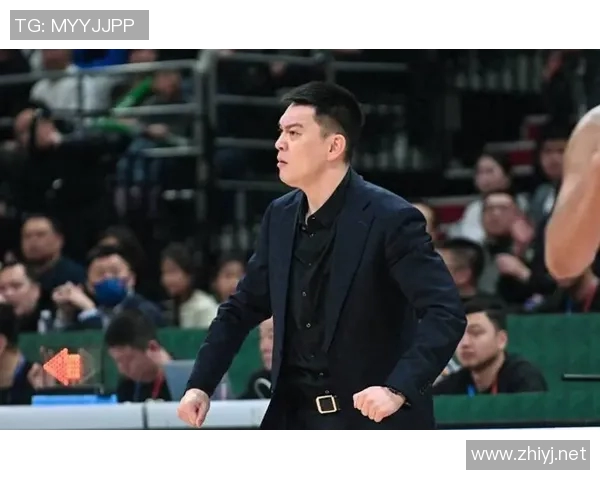 杨鸣:不好说还有没有辽粤大战,希望大家记得辽宁曾经辉煌过 杨鸣:不好说还有没有辽粤大战,希望大家记得辽宁曾经辉煌过