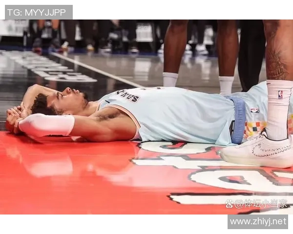 状态不好!文班亚马首节3中1&出现3次失误,正负值-10 状态不好!文班亚马首节3中1&出现3次失误,正负值-10