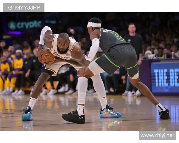 詹姆斯33+17 湖人战胜森林狼 詹姆斯33+17 湖人战胜森林狼