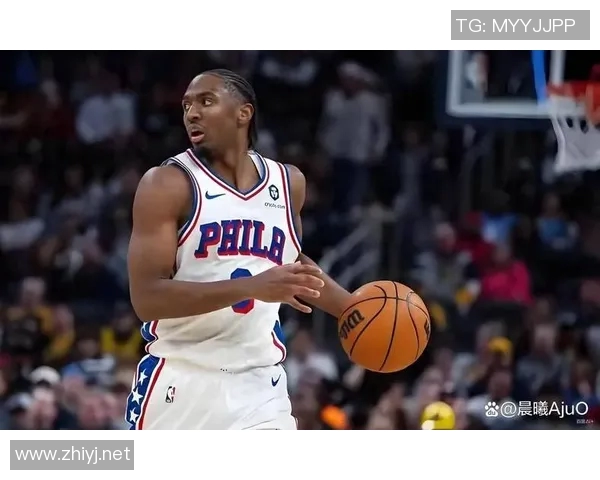 54分5板9助！泰瑞斯·马克西逆天表现，76人加时胜雄鹿创突破