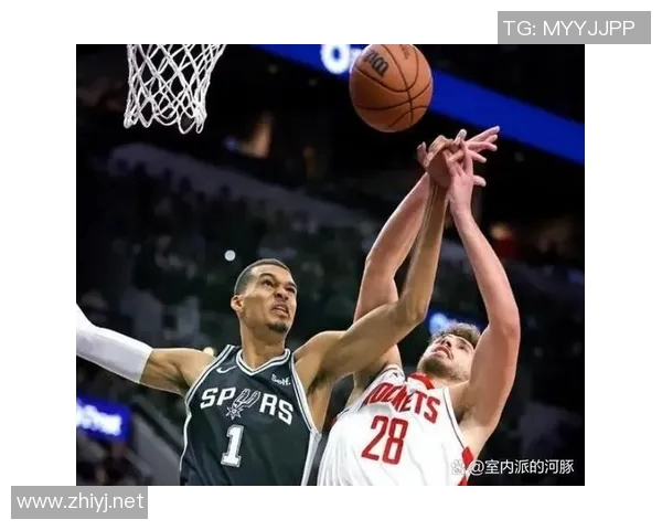 议起复盘｜里夫斯的背靠背92分，和湖人神秘的“2027计划”