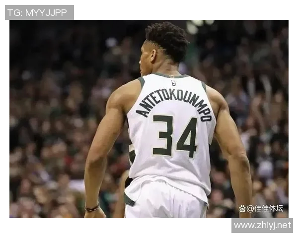 进攻挡不住!雄鹿首节轰下40分 小凯文-波特10分&AJ-格林9分 进攻挡不住!雄鹿首节轰下40分 小凯文-波特10分&AJ-格林9分