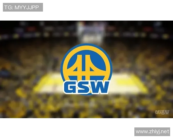 勇士今日伤病报告：追梦&霍福德缺席，巴特勒大概率出战