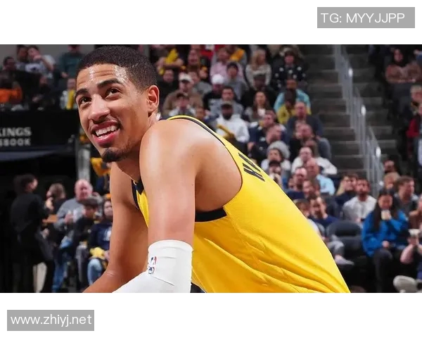 步行者官方祝贺马瑟林篮板数破千 步行者官方祝贺马瑟林篮板数破千