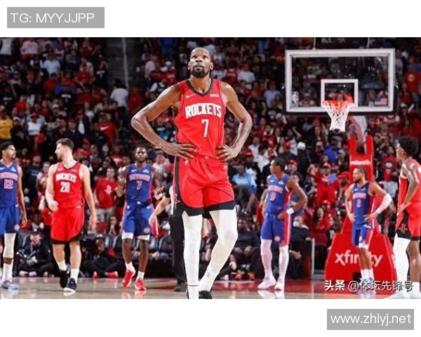 随着快船131-116赢球,火箭输掘金,NBA最新积分榜出炉火箭第5,快船第12! 随着快船131-116赢球,火箭输掘金,NBA最新积分榜出炉火箭第5,快船第12!