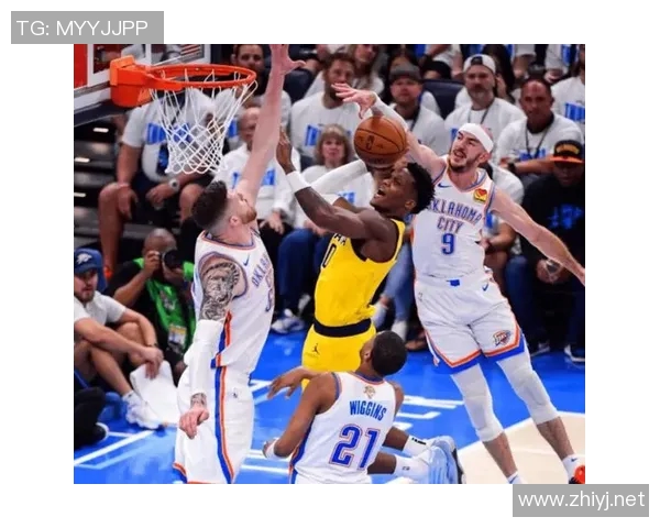 领先遭逆转 步行者0比3送出赛点 领先遭逆转 步行者0比3送出赛点