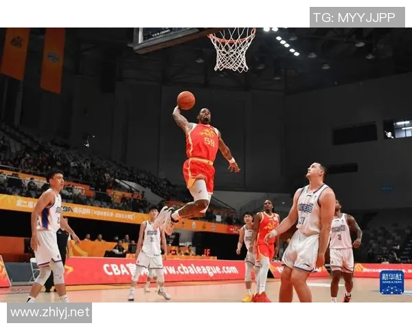 俱乐部杯长沙赛区：广厦连胜领跑国手归位激战升级