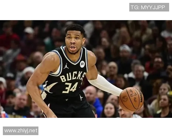 拓记：你们批评杨瀚森还不如说克罗宁 后者选秀策略僵化&没打好牌