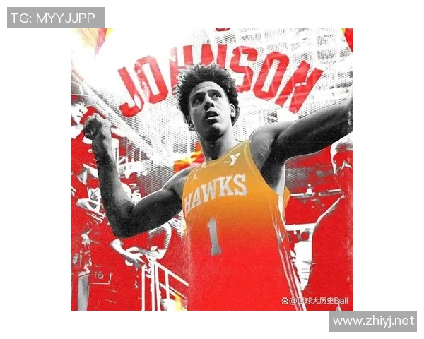 吹杨已失宠?记者:老鹰现在唯一的非卖品是杰伦-约翰逊 吹杨已失宠?记者:老鹰现在唯一的非卖品是杰伦-约翰逊