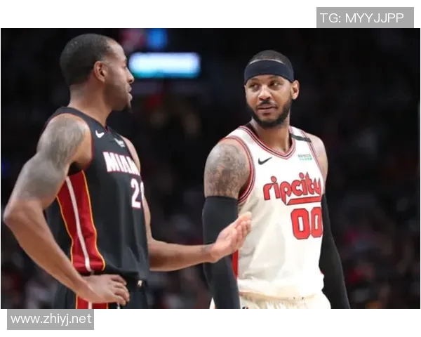 手感爆棚！马内克三分10中9&上海全队30中8