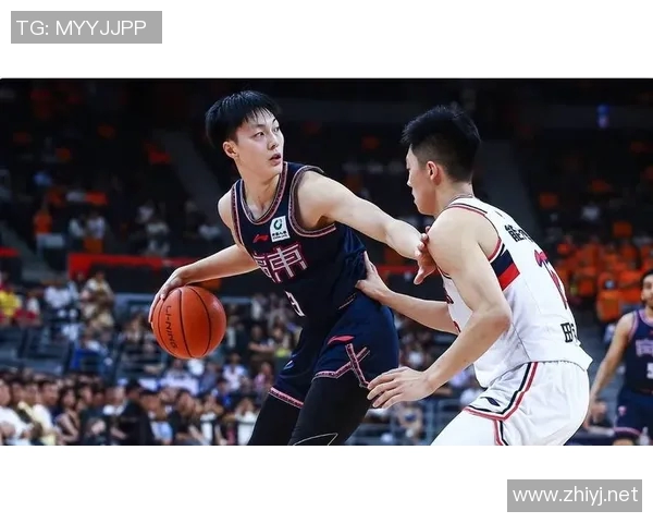 今晚!cba战6场,浙江广厦VS福建,浙江男篮PK山西,cctv5无直播 今晚!cba战6场,浙江广厦VS福建,浙江男篮PK山西,cctv5无直播