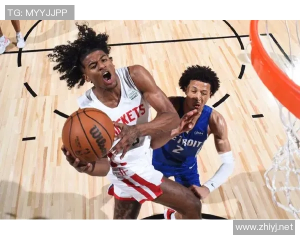 火箭轮换太短？媒体人：能用的不就这么几个 DFS复出人手会充裕点