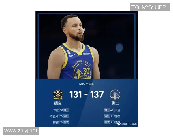 库里达成惊人里程碑！盛赞独行侠状元郎砍下27分：联盟新星崛起