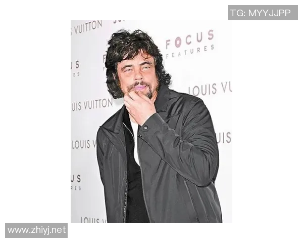 禁飞区!托哈大帽小桥 卡尔克布伦纳再起直接被斯图尔特摁下 禁飞区!托哈大帽小桥 卡尔克布伦纳再起直接被斯图尔特摁下