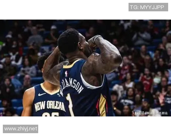 太阳双杀鹈鹕!布克30+9马威24+13立功 狄龙与墨菲冲突吃T 太阳双杀鹈鹕!布克30+9马威24+13立功 狄龙与墨菲冲突吃T