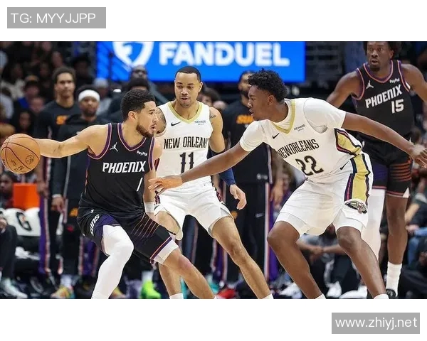 西部已经乱了！随着快船翻盘，76人负，太阳赢，NBA最新排名出炉