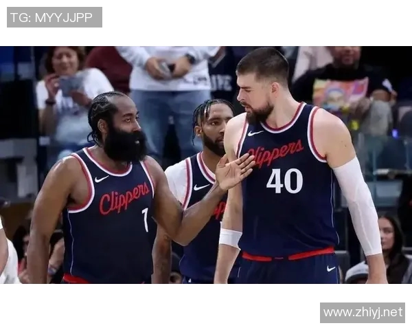 快船战凯尔特人首发:哈登、小卡均出战,布朗在列 快船战凯尔特人首发:哈登、小卡均出战,布朗在列