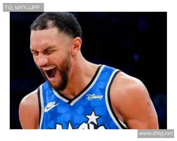 美媒：NBA裁定萨格斯必须将发带佩戴在头部，而非作为颈饰