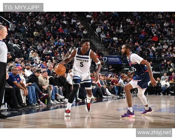 再战一场！骑士战森林狼伤病：爱德华兹、兰德尔出战成疑