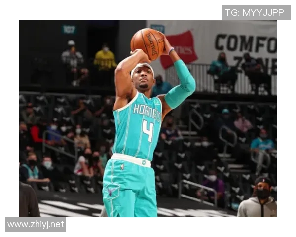 泰森＆梅里尔成奇兵，合砍43分＆命中9记三分