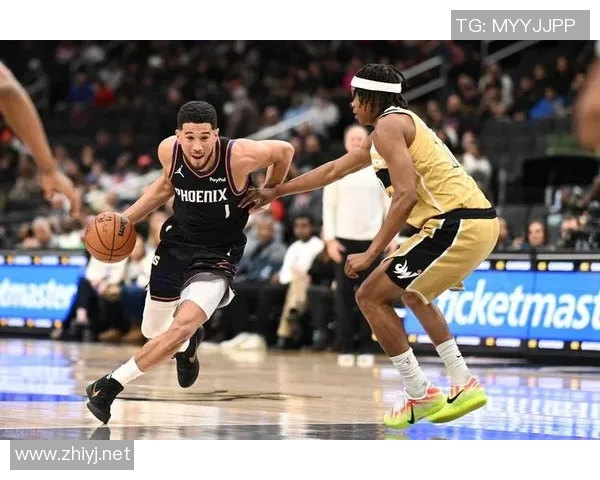 奇才vs太阳前瞻:约翰逊PK布克,太阳主场冲击3连胜 奇才vs太阳前瞻:约翰逊PK布克,太阳主场冲击3连胜